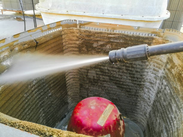 Best Affordable Air Duct Cleaning  in Fort Valley, GA